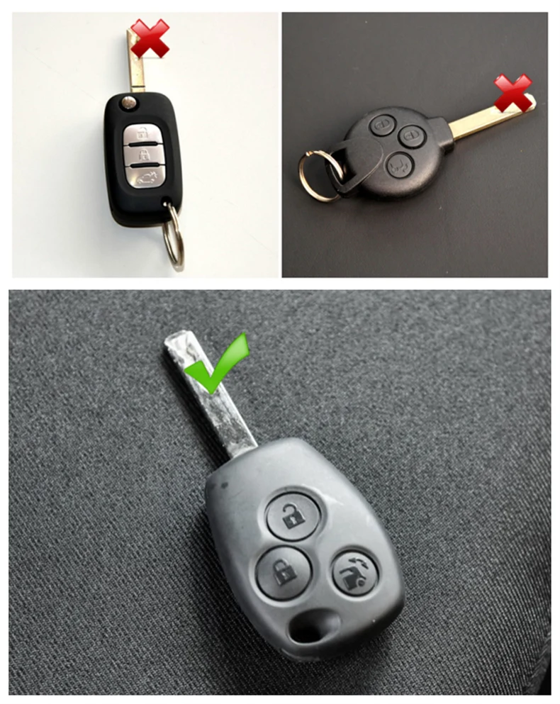 Smart Fortwo Forfour 453 Цветной силиконовый чехол для ключей, автомобильные аксессуары для дистанционного управления, брелок с сигнализацией, прямое кольцо для ключей с логотипом