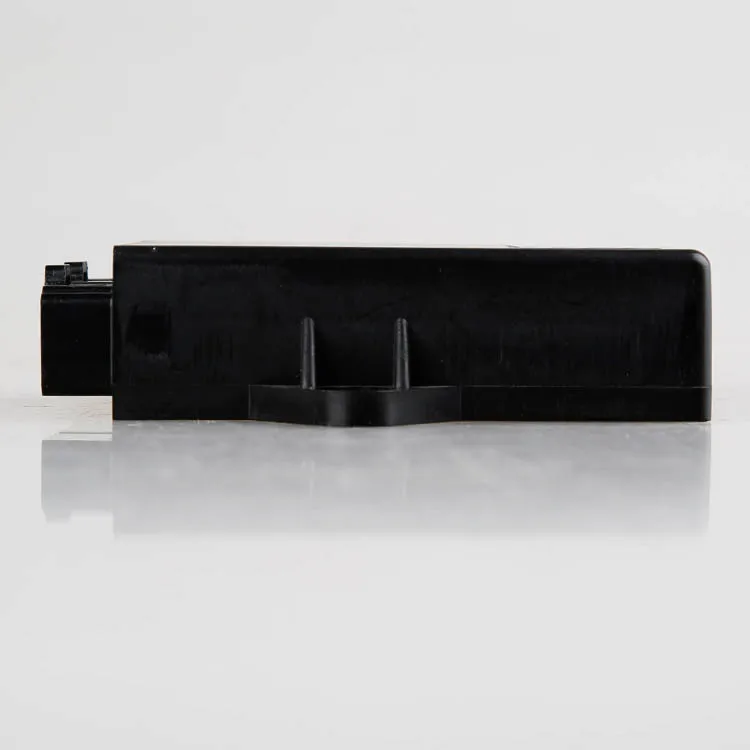 Интеллектуальный цифровой мотоцикл электронный TCI CDI воспламенитель для YAMAHA XV125