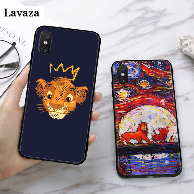 Силиконовый чехол для Xiaomi MI 5X 6 6X 8 9 SE 9T Pro CC9E CC9 A3 F1 A1 A2 Lite MAX 3|Бамперы| |