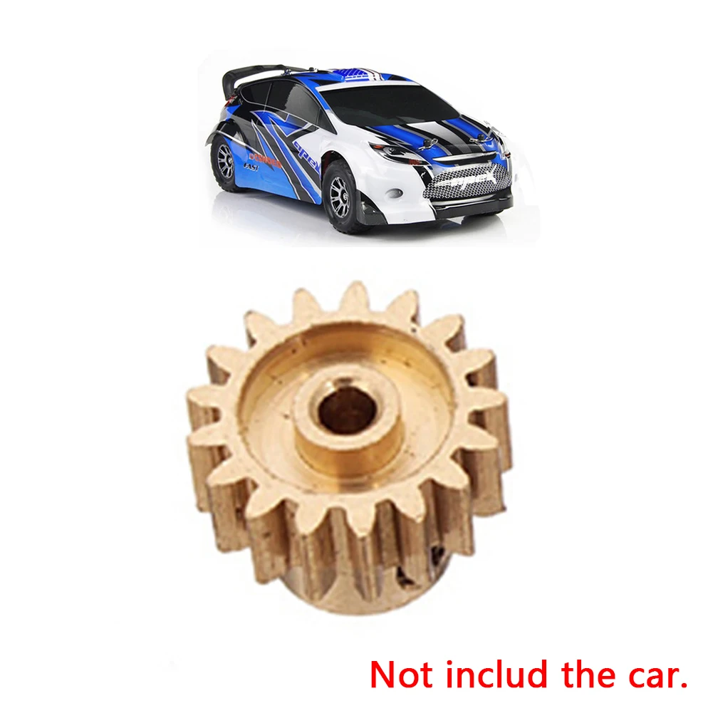 RC Дрон A949 61 Мотор колеса шестерни машина винт на запчасти для самолета