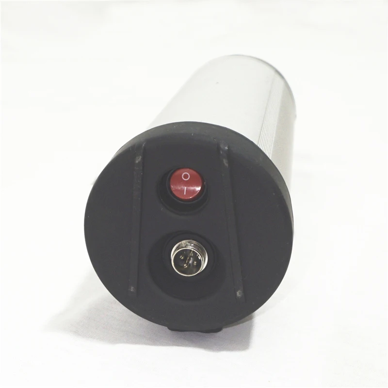 36V 15AH Lithium Li-ion Rechargeable chargeable battery for electric bicycle (50KM) &amp equipments Power Bank (FREE charger) |