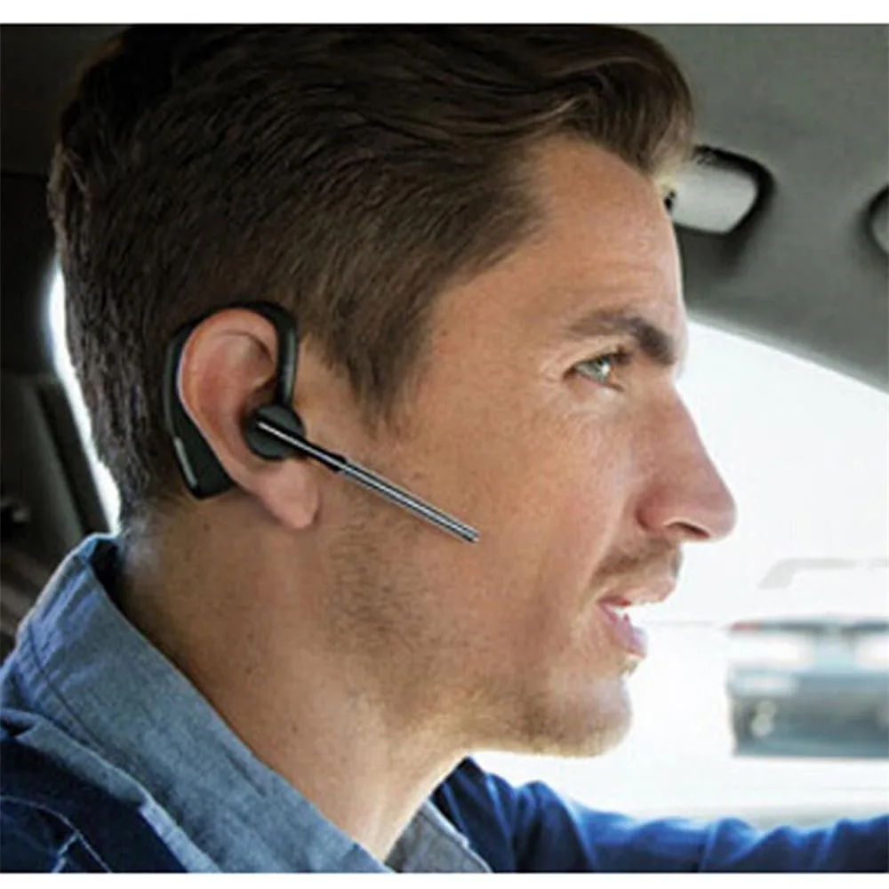 Новая гарнитура Voyager Legen с Bluetooth шумоподавлением микрофоном для смартфонов|bluetooth