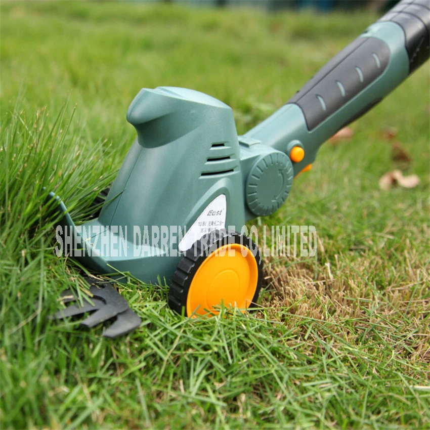 Триммер workpro садовый электрический. Триммер gardena easycut li-18/23r без аккумулятора. Триммер электрический для травы зубр. Триммер газонокосилка zip trim ручная беспроводная. Триммер маленький.