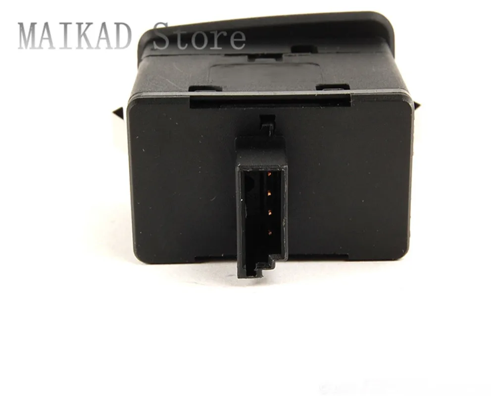 Кнопка стеклоподъемника для BMW E46 316i 318i 320i 323i 325i 328i 330i 318ci 320ci 323ci 325