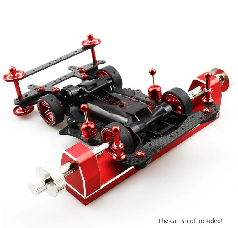 Инструмент для сборки шин Бесплатная доставка монтажное оборудование установки