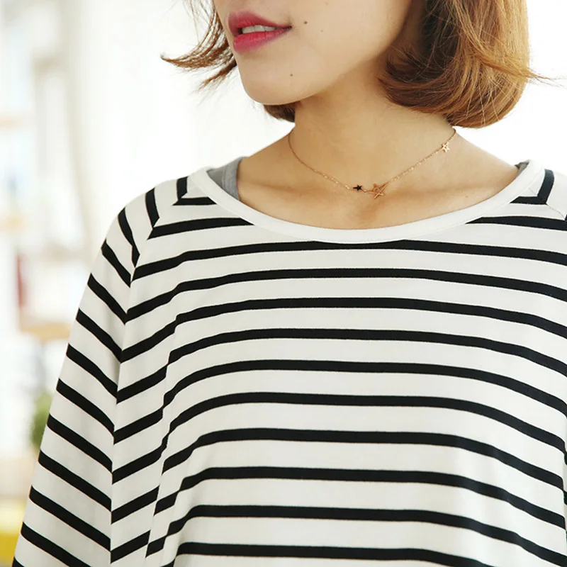 Чехлы для кормления беременных женщин на открытом воздухе дышащий хлопковый