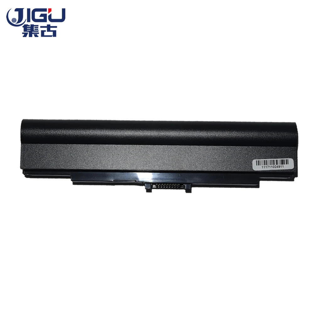 

Jigu Аккумулятор для Acer Aspire 1410 1810 1810T 1810TZ Timeline 1810T 752 752H 521 AO521h AO521 521h 6 ячеек
