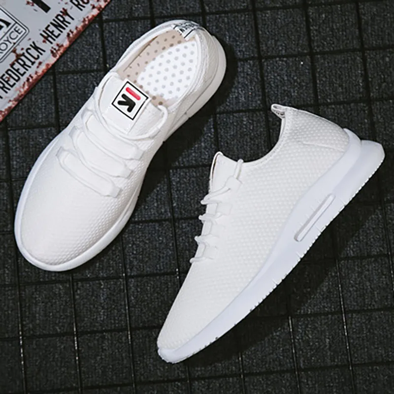 Дропшиппинг кроссовки унисекс размер 35-48 плюс спортивная обувь для мужчин и