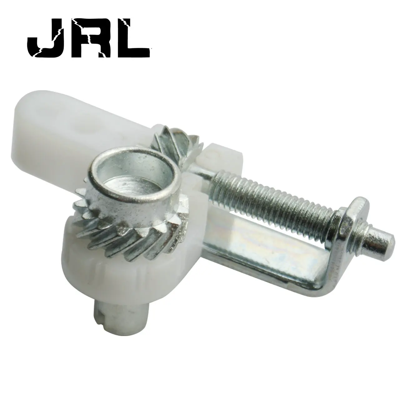 Регулятор натяжения цепи для бензопилы Stihl 025 023 021 MS210 MS230 MS250|for chainsaw|chainsaw chain