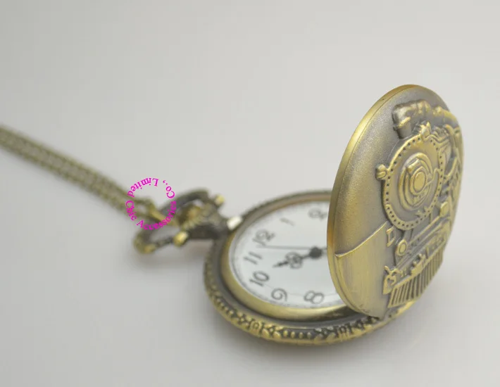 Новинка оптовая цена хорошее качество бронзовые антикварные винтажные Женские