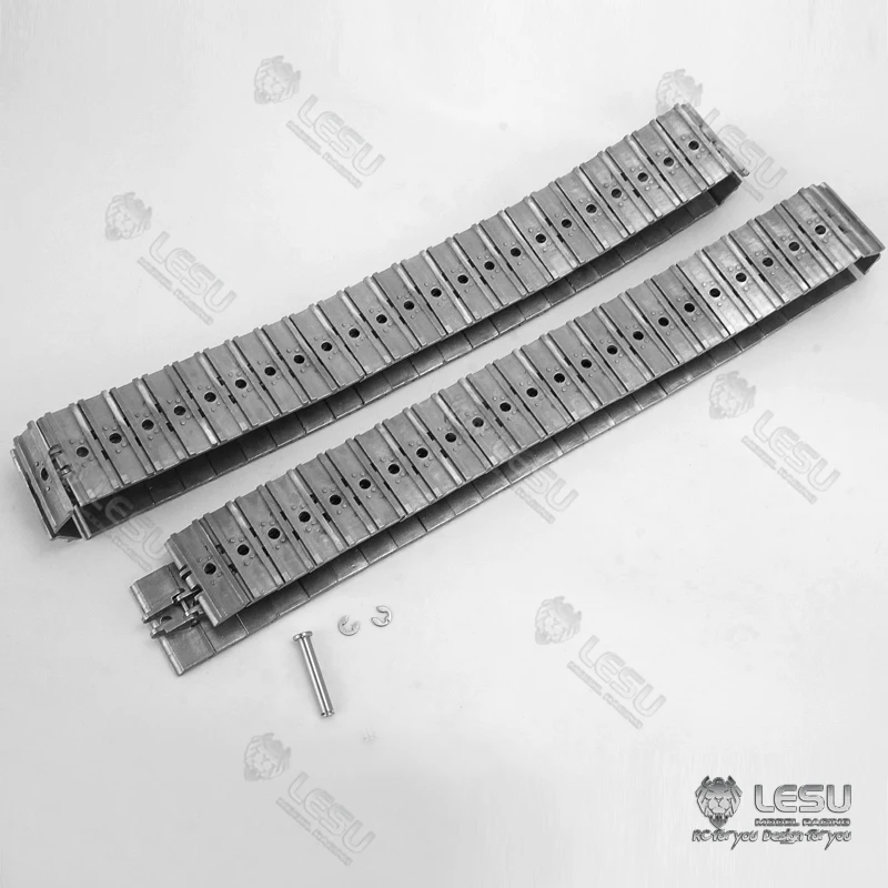 1/14 гусеничный экскаватор 55 мм широкий крючок машина BA B001 Z1 DIY Изменение бак|Детали