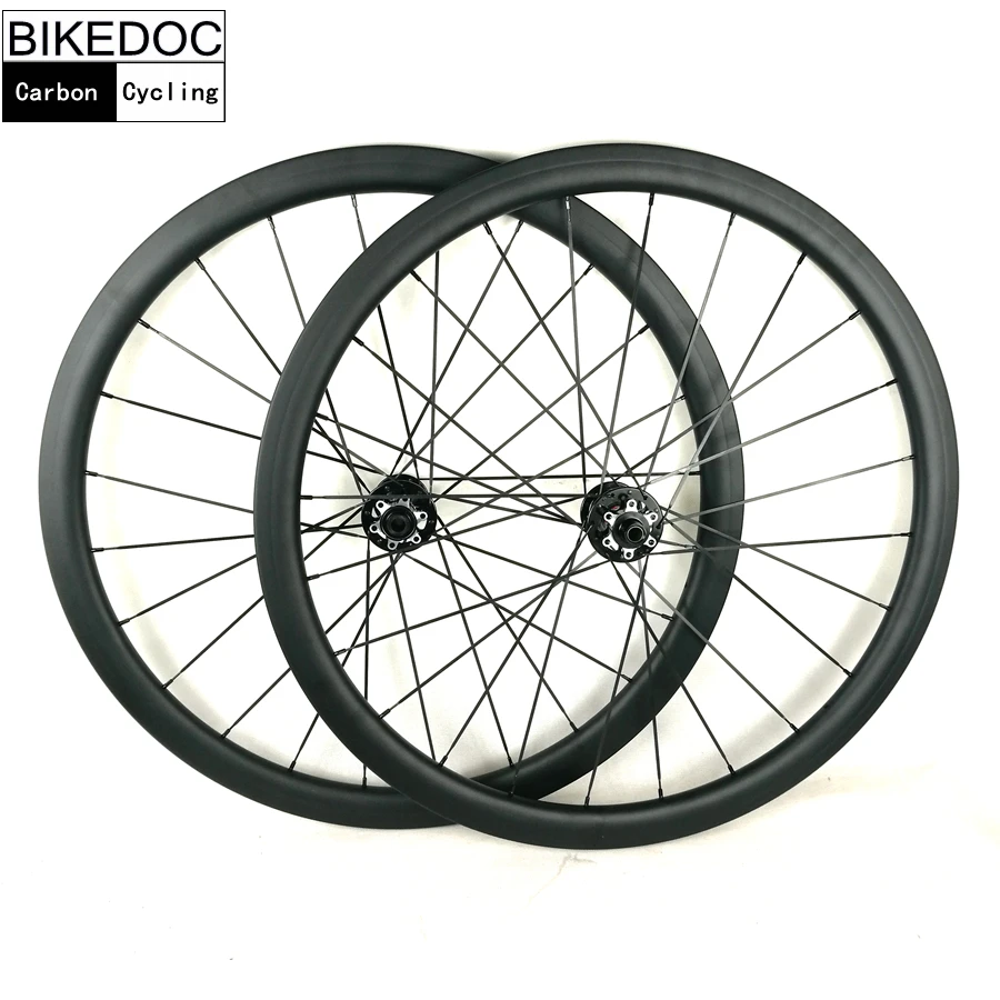 BIKEDOC25MM Ширина Угловые колеса Клинчера 700c колеса велосипеда свет Вес дорожного движения колеса для гоночного велосипеда 38 мм