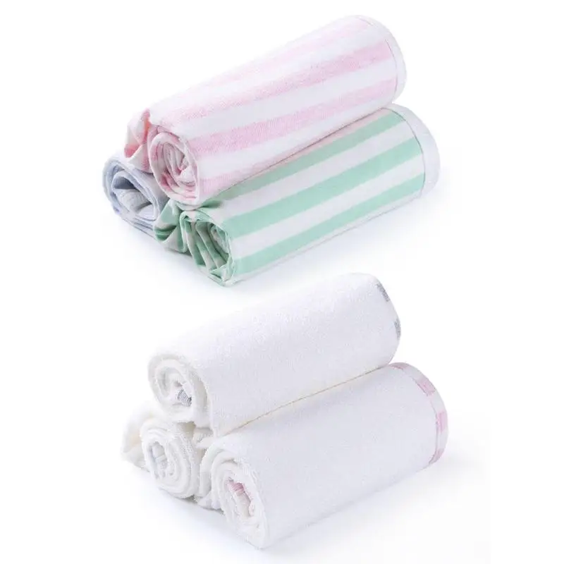 Пеленки для новорожденных Портативные водонепроницаемые складные ухода за