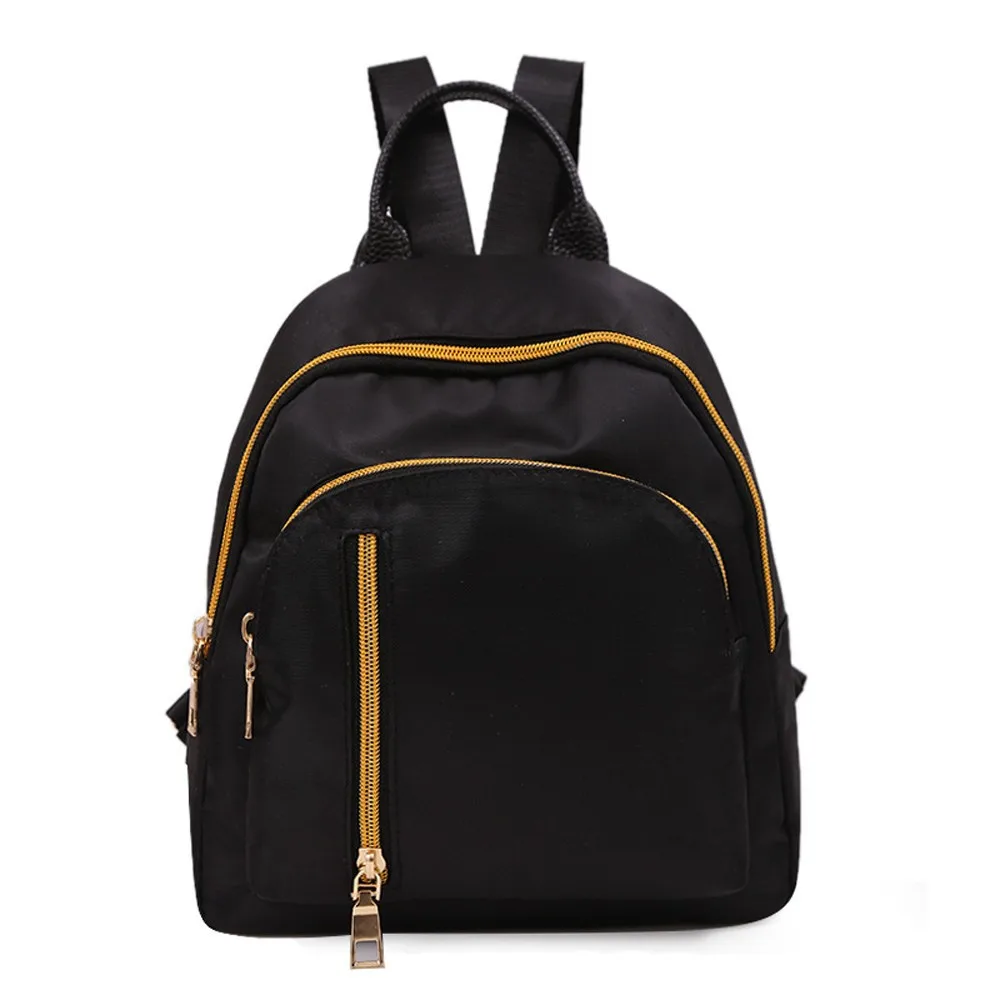 

Mochilas Feminin