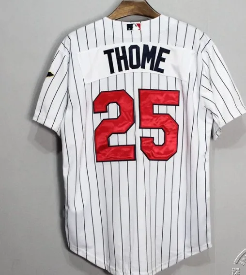 Jordan baseball sleeve Clearance