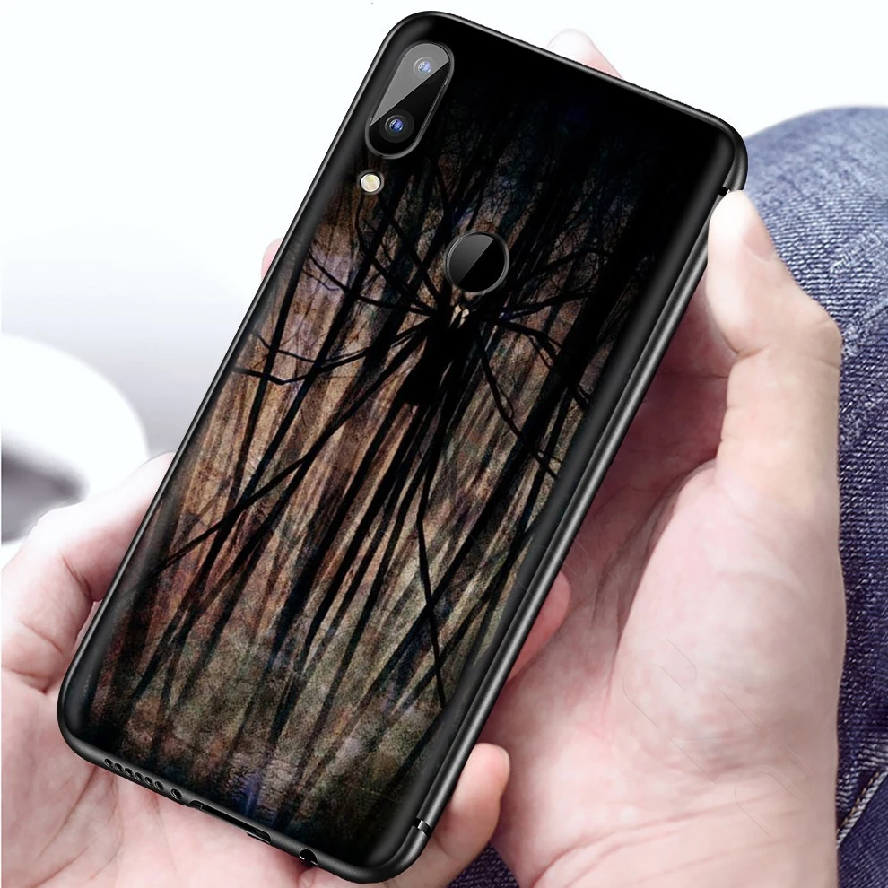 Чехол Lavaza для Xiaomi Redmi Note 8 8A 7 6 6A 5 5A 4 4X 4A Go Pro Plus Prime | Мобильные телефоны и аксессуары