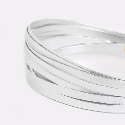 Ювелирная проволока Celadon 5 мм х 1 мм 3 м