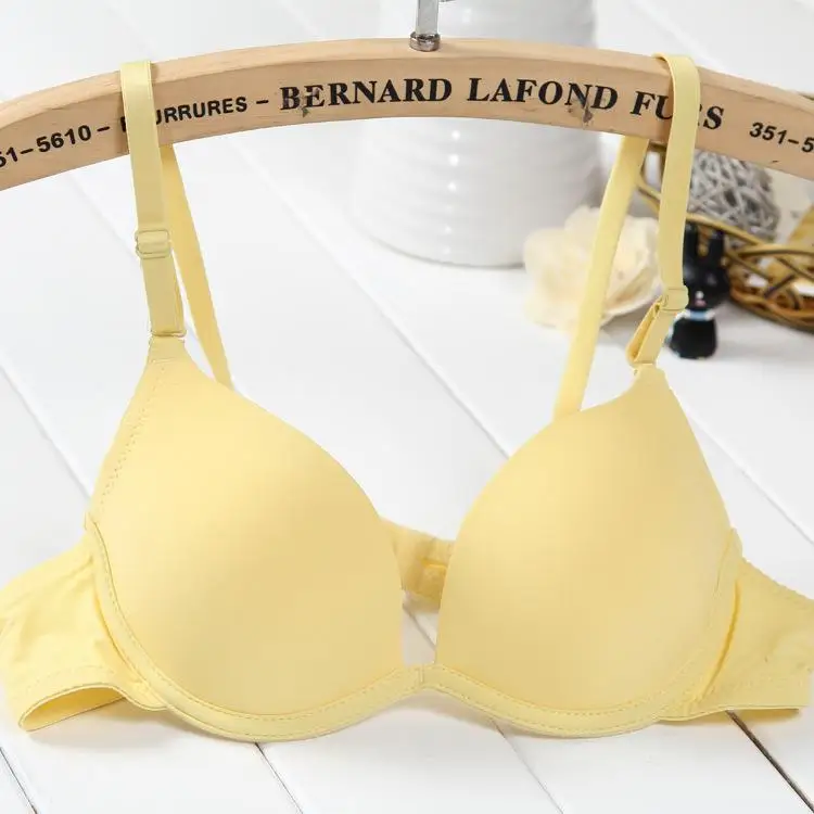 bras for women 3 Женский сексуальный пуш-ап бюстгальтер без бретелек пуш-ап бюстгальтер для женщин Размер пуш-ап бюстгальтеры для женщин нижнее белье сексуальный пуш-ап бюстгальтер набор - Цвет: bras for women 3