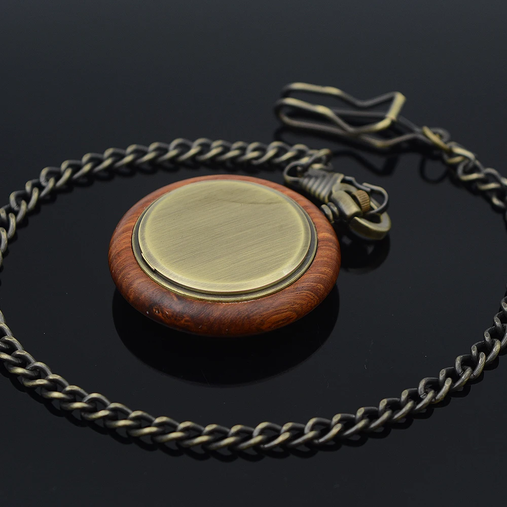 Часы наручные Shuhang мужские/женские с римскими цифрами брендовые японские