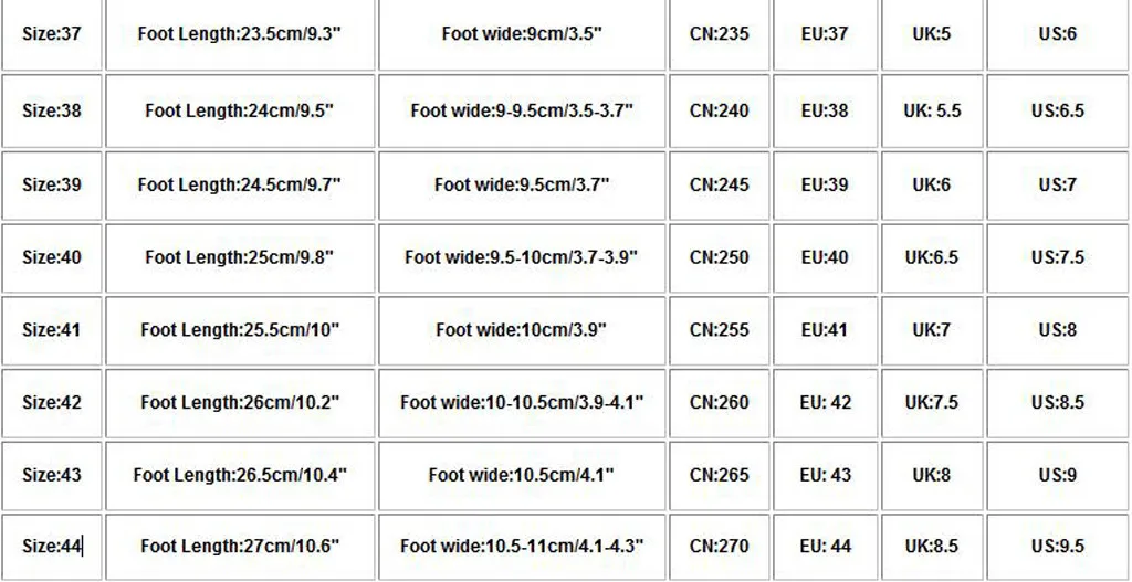 Супер крутые дышащие кроссовки для бега мужские летняя уличная спортивная обувь