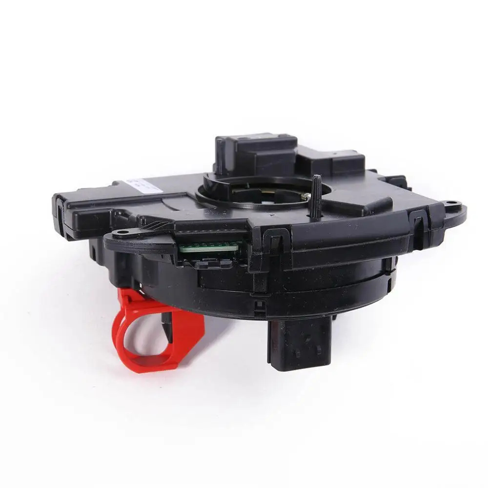 Многофункциональный модуль управления на рулевое колесо для T ouran EOS j etta Scirocco SUPERB