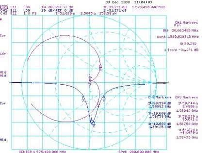 BEITIAN gps антенна 32dB с высоким коэффициентом усиления внутренняя gps Активная Антенна RG174 SMA разъем, BA-1575