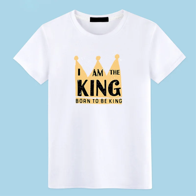 Белые стильные модные мужские футболки для прохладного летнего дня | Мужская