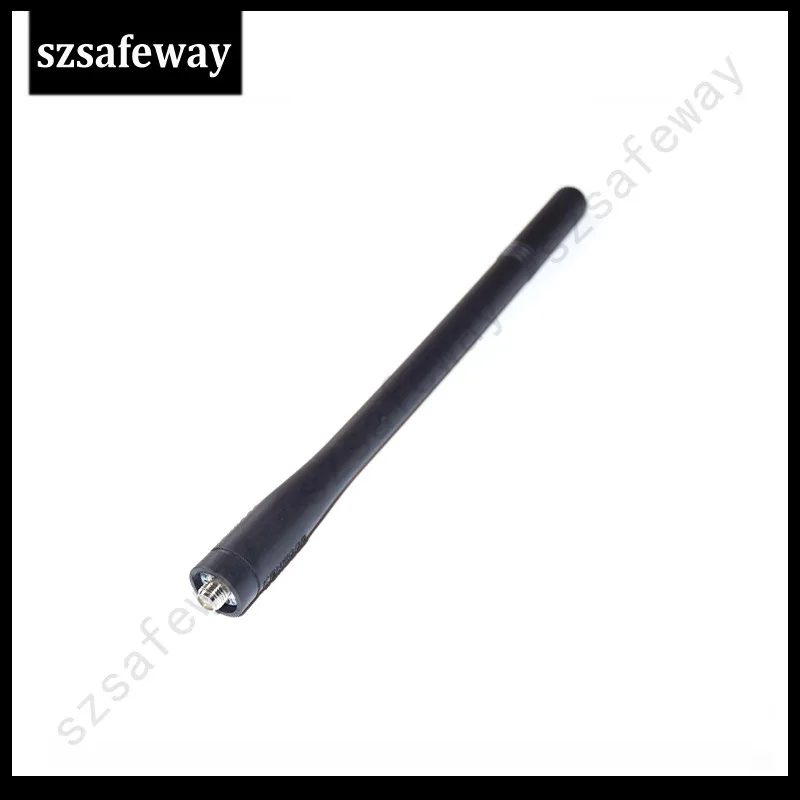 5 X VHF 146-162 МГц антенна для KENWOOD TK2200 TK2202 TK2203 TK2206 TK2207 TK2280