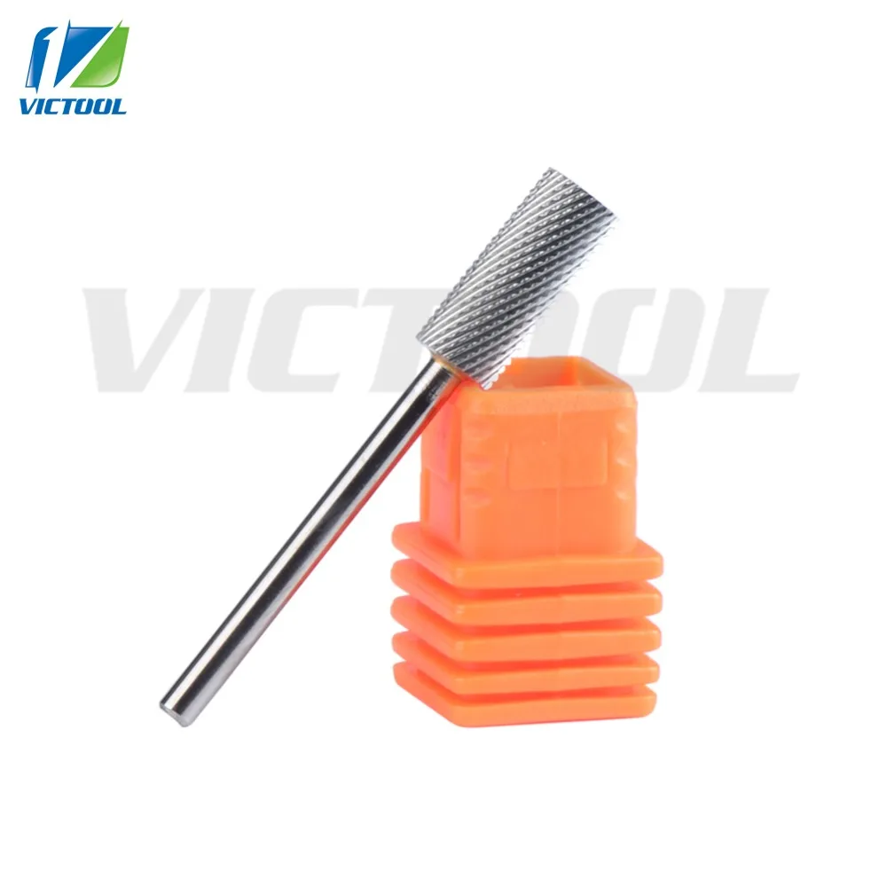 Насадки для маникюра и педикюра 3/32 дюйма 48 дюймов|nail bit|drill for manicuredrill nails |