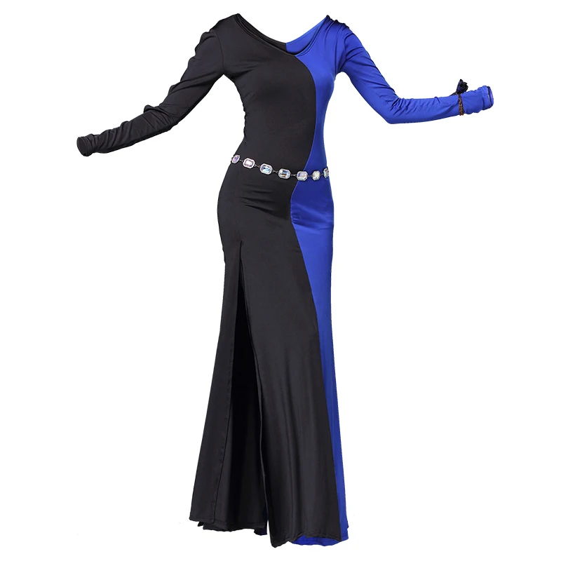 Bellydance восточные Балади индийские египетские волосы качающиеся танцевальные