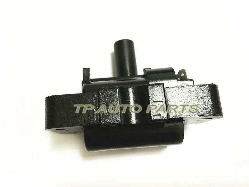 Катушка зажигания для Ni-ssan Frontier Xterra /Mercury Villager OEM CM1T-230 CM1T-230A CM1T-230B 22433-4M000 |