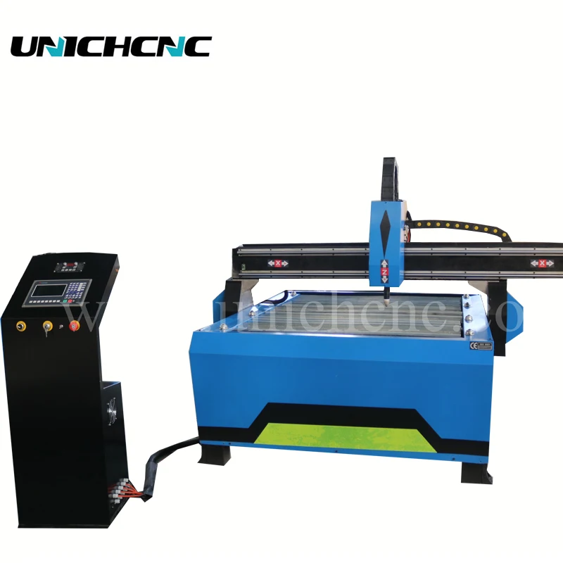 Снижение продажи cnc станок плазменной резки частей|Фрезы по дереву| |