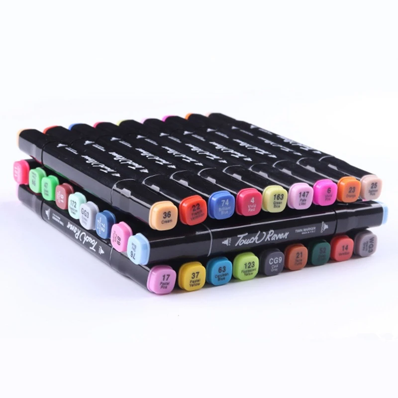 Перманентные маркеры для рисования. Маркеры копик 24 цвета. Маркеры для скетчинга touch cool. Маркер "copic ciao" e25. Faber castell маркеры для скетчинга.