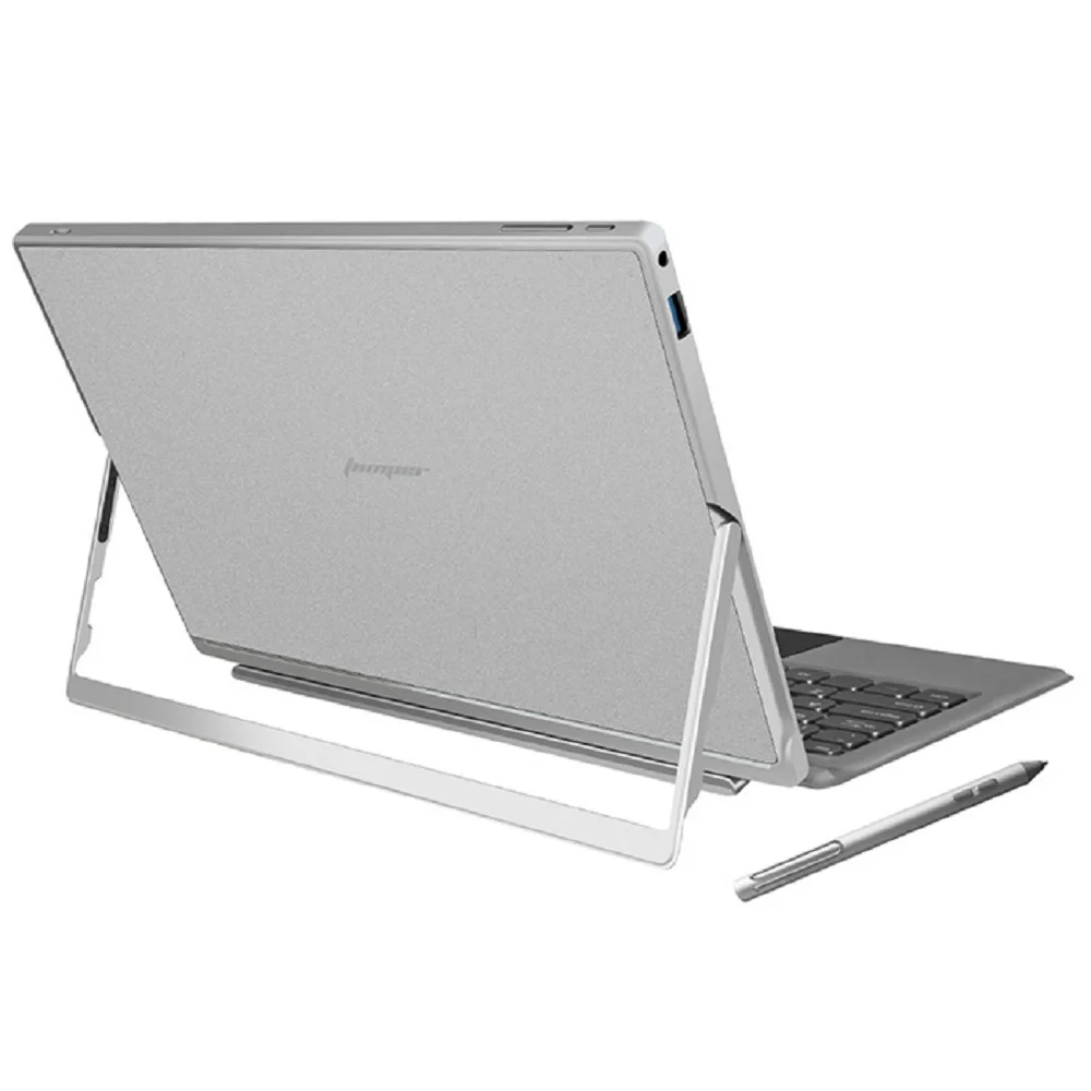 Jumper EZpad Go планшетный ПК 2 в 1 11 6 дюймов Windows 10 Apollo Lake N3450 четырехъядерный ГГц 4 Гб ОЗУ