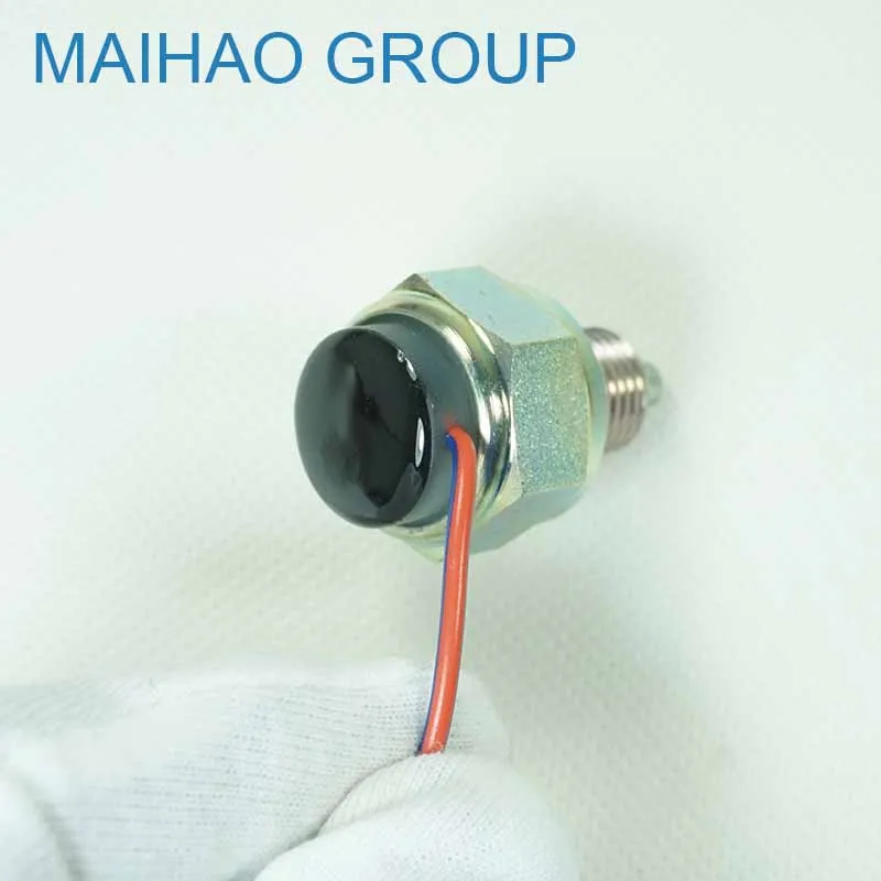 MB896028 M T/H H L переключения передач 4WD переключатель лампы для Mitsubishi Pajero V23 V24 V43 V44 V45 V46