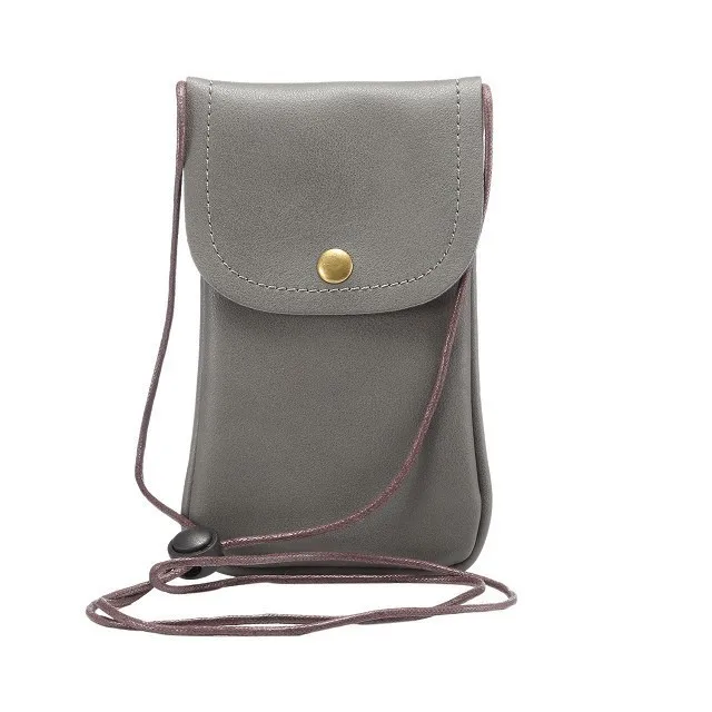 Сумка-кобура для девушек и женщин Винтажный чехол телефона Samsung Galaxy S9 S8 S7 Edge S6 S5 S4 S3