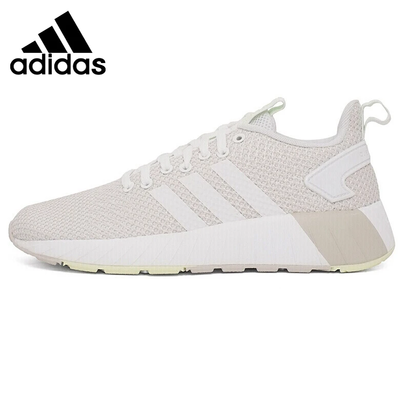 Новое поступление. Оригинальные женские кроссовки для скейтбординга Adidas NEO Label