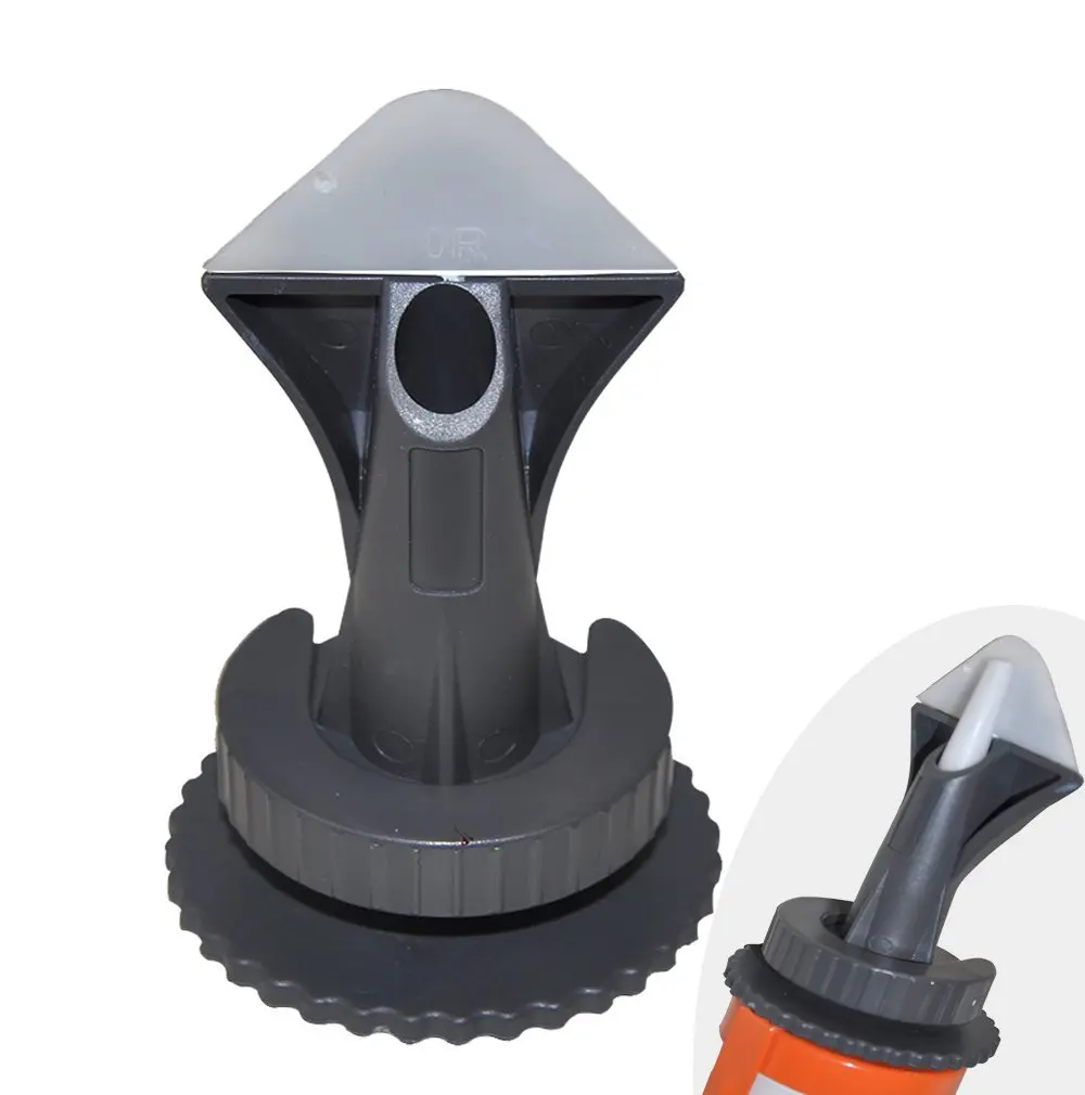 Профессиональный инструмент для легкого закаливания 2 в 1 инструменты и