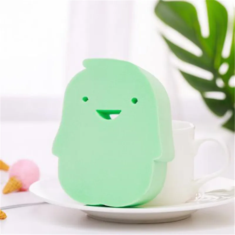 Банные щетки полотенце для младенцев смеситель душа Детские ванны натирание