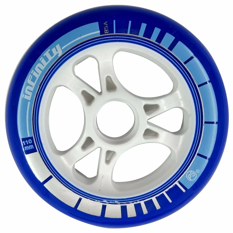 Бесплатная доставка профессиональная обувь для скоростного катания на коньках