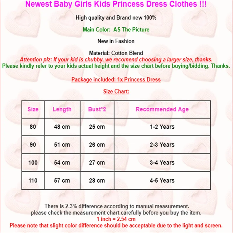 1-5Y Casual Kids Baby Girl Plain Sundress Flying Sleeve Swing Princess Dress Solid Backless Bow Lace-up Wedding Party Tutu | Детская