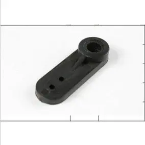 

servo arm 66046 baja