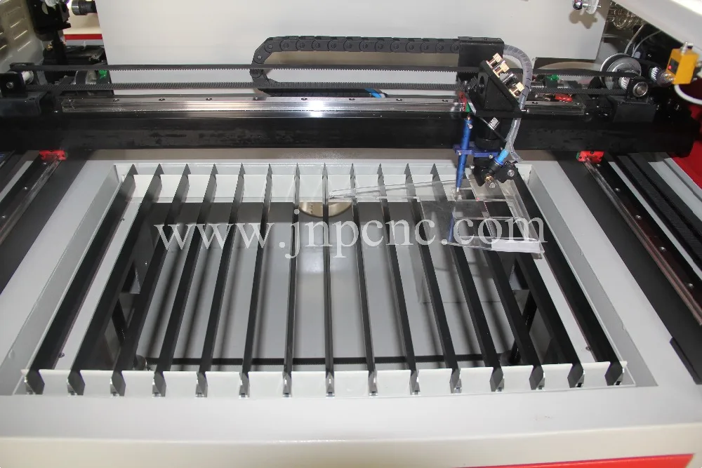 Мини лазерная гравировальная машина|mini-laser-engraving-machine| |