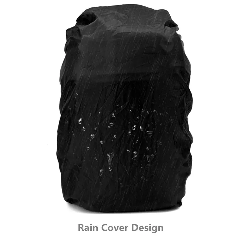 Сумка для ноутбука женский рюкзак мужской багаж USB Мужской многофункциональный