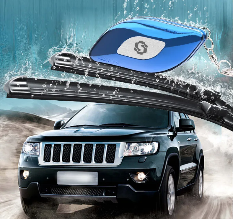 Резиновая полоса на лобовое стекло автомобиля инструмент для ремонта