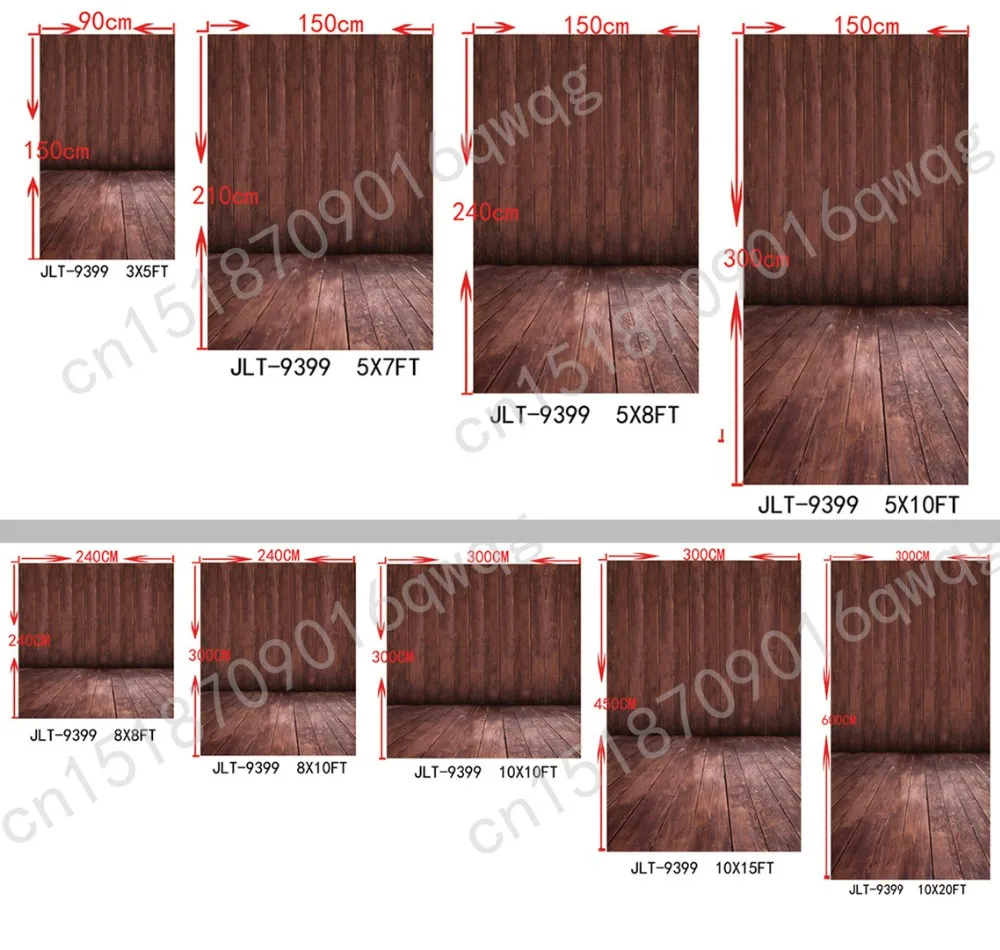 Рождественские фоны для фотосъемки фон для фотосъемки Рождество любовь Студия фото виниловые фотообои-студия-фон 10x10ft
