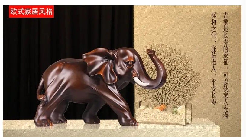 Хорошее Искусство # a пара офисный дом эффективная защита благоприятный талисман