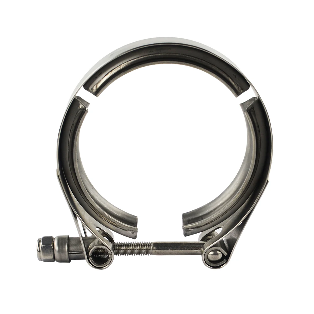 VR 3 &quotНержавеющая сталь 304 турбо/интеркулер/DOWNPIPE/DOWN PIPE/шланг нормальный или