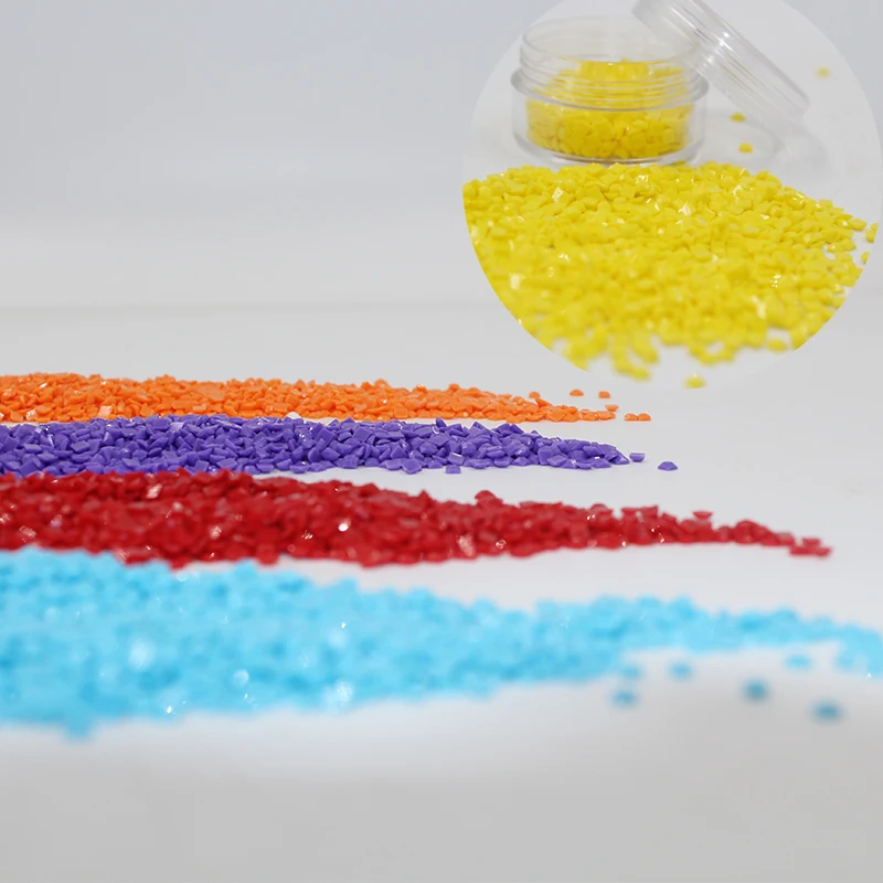 Алмазная картина из смолы 5D полностью квадратная вышивка красивый цветок полный