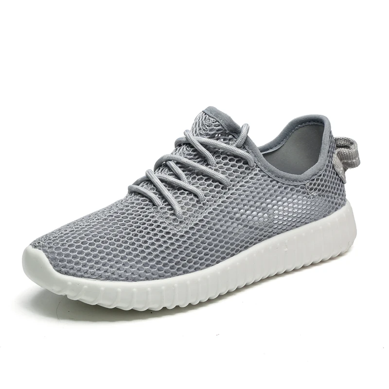 Sport Running Shoes Women Breathable Female Sports Summer Athletic For Lightweight Brand Sneaker | Спорт и развлечения